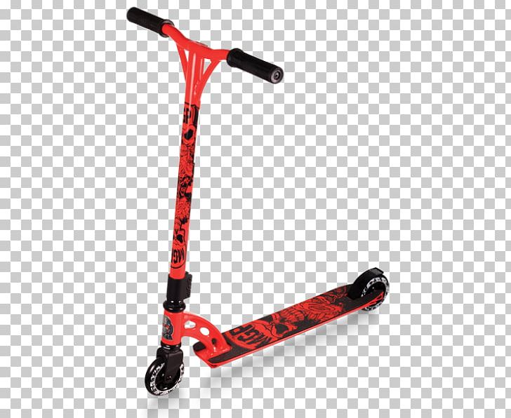 Kick Scooter Freestyle Scootering Stuntscooter MGP VX2 Pro Scooter PNG, Clipart, Bicycle, Bicycle Frame, Bicycle Part, Bmx, Brake Free PNG Download