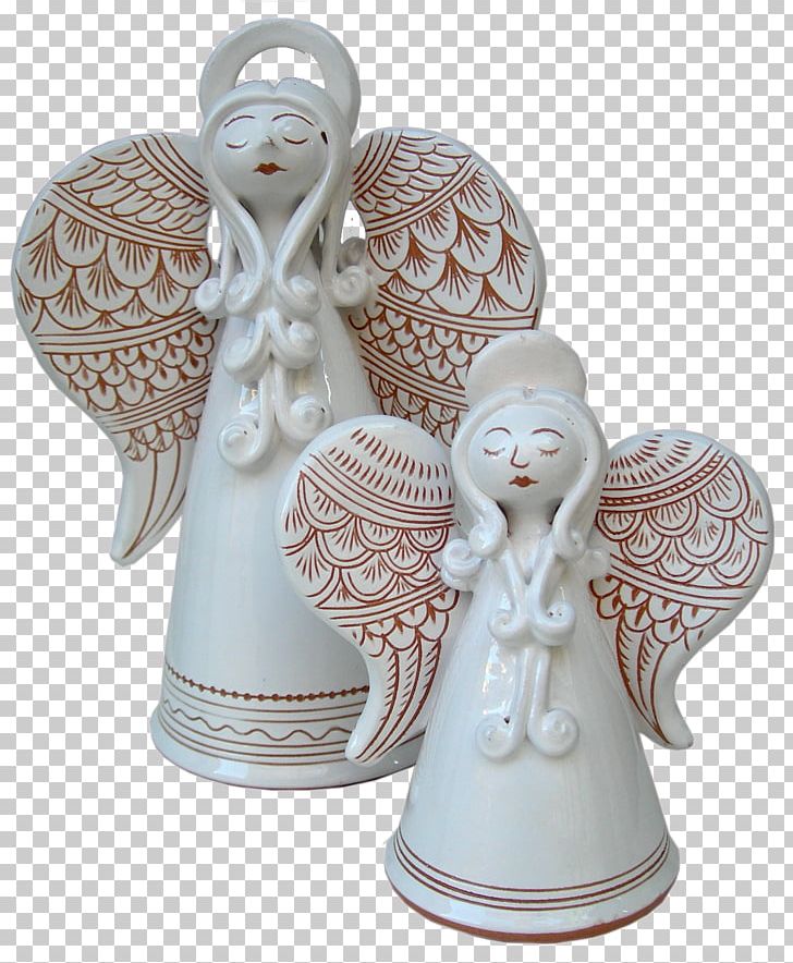 La Terra Incantata Ceramic Porcelain Bomboniere Wedding PNG, Clipart, Amati, Angel, Artifact, Bomboniere, Box Free PNG Download