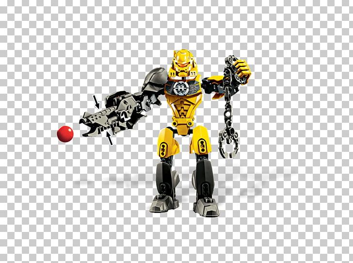 LEGO Hero Factory 44012 EVO Action Figure Playset LEGO Hero Factory 44012 EVO Action Figure Playset Amazon.com Toy PNG, Clipart, Action Figure, Amazoncom, Construction Set, Figurine, Game Free PNG Download