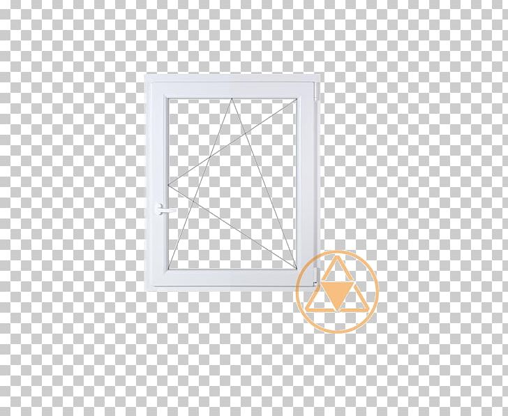 Line Triangle PNG, Clipart, Angle, Art, Buko, Line, Rectangle Free PNG Download