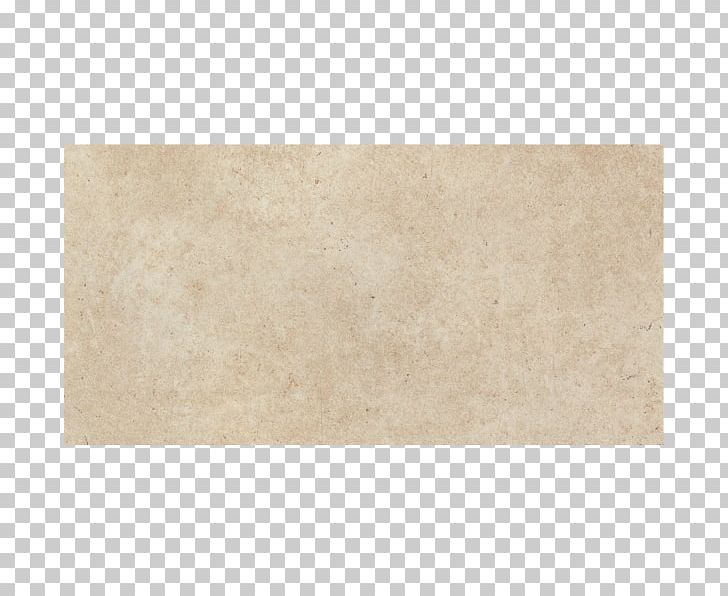 Marble Rectangle PNG, Clipart, Beige, Brown, Gres, Marble, Others Free PNG Download