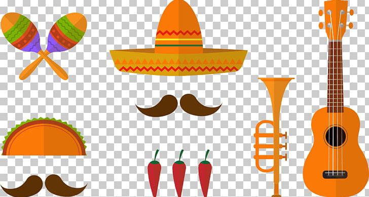 Mariachi PNG, Clipart, Chef Hat, Christmas Hat, Clip Art, Clothing, Cowboy Hat Free PNG Download