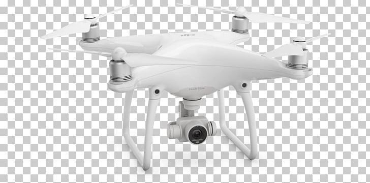 Mavic Pro Unmanned Aerial Vehicle Phantom Quadcopter DJI PNG, Clipart, Aerial Photography, Aircraft, Angle, Camera, Dji Free PNG Download