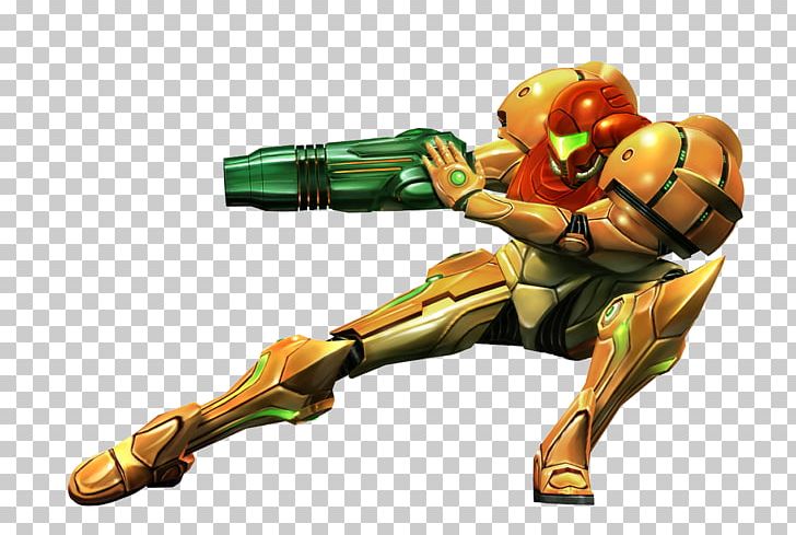 Metroid Prime: Trilogy Metroid Prime 2: Echoes Metroid Prime: Federation Force PNG, Clipart, Action Figure, Fictional Character, Gamecube, Gaming, Metroid Free PNG Download