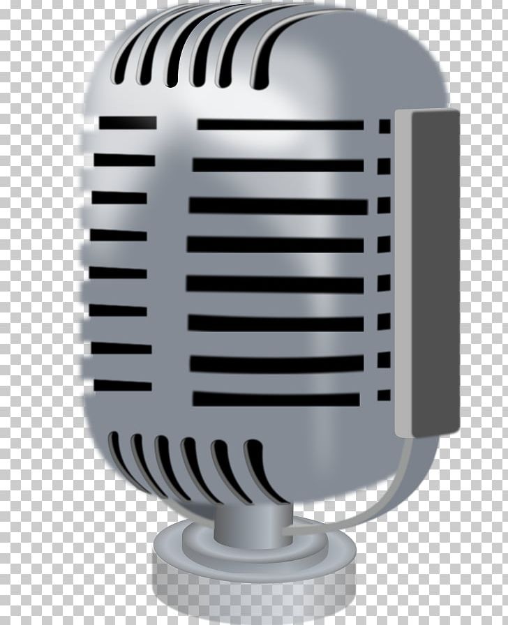 Microphone Computer Icons PNG, Clipart, Audio, Audio Equipment, Computer Icons, Free Content, Microphone Free PNG Download