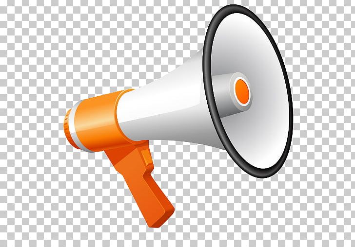 Microphone Megaphone PNG, Clipart, Android, Apk, Clip Art, Computer Icons, Duyuru Free PNG Download