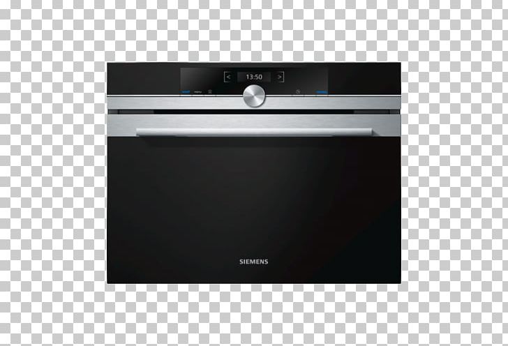 Microwave Ovens Siemens Stoomoven Home Appliance PNG, Clipart, Home Appliance, Igenix Ig2008, Kitchen, Kitchen Appliance, Major Appliance Free PNG Download