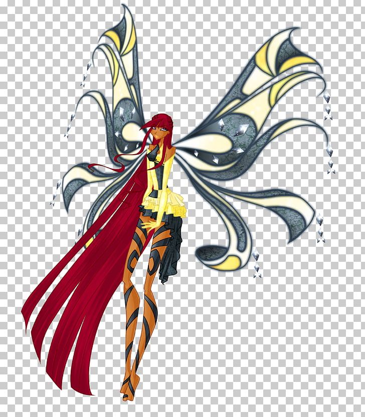 Monarch Butterfly Insect Costume Design PNG, Clipart, Animals, Art, Butterfly, Costume, Costume Design Free PNG Download