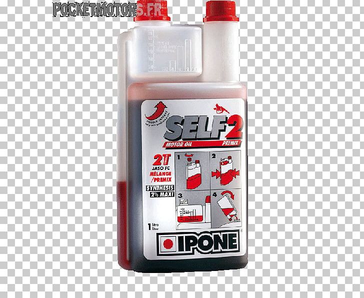 Motor Oil Spray Oil For Chain IPONE Chain Lubricant Spray 750ML Two-stroke Engine PNG, Clipart, Automotive Fluid, Grease, Hardware, Iphone, Ipone Free PNG Download