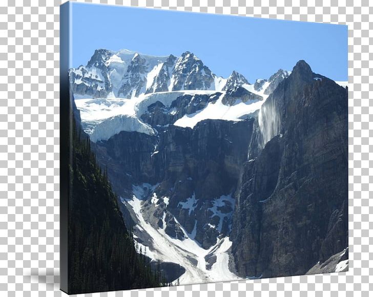 Mount Scenery Alps National Park Hill Station PNG, Clipart, Alps, Cirque, Cirque M, Fell, Glacial Landform Free PNG Download
