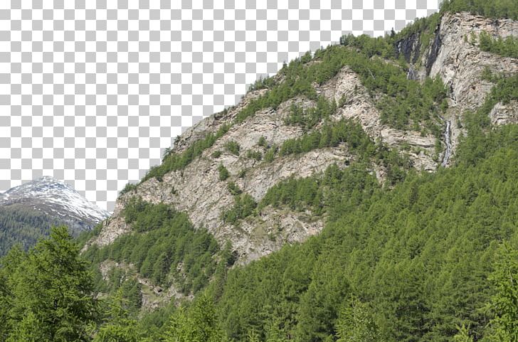 Mount Scenery Mountain Digital PNG, Clipart, Biome, Digital Image, Download, Escarpment, Geological Phenomenon Free PNG Download