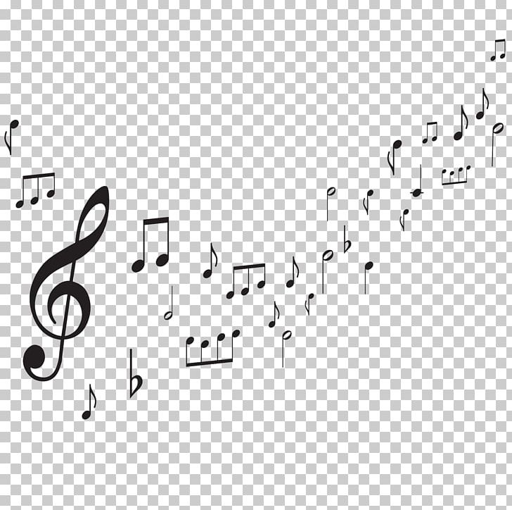 Musical Note PNG, Clipart, Angle, Area, Bach, Background Music, Baroque Free PNG Download