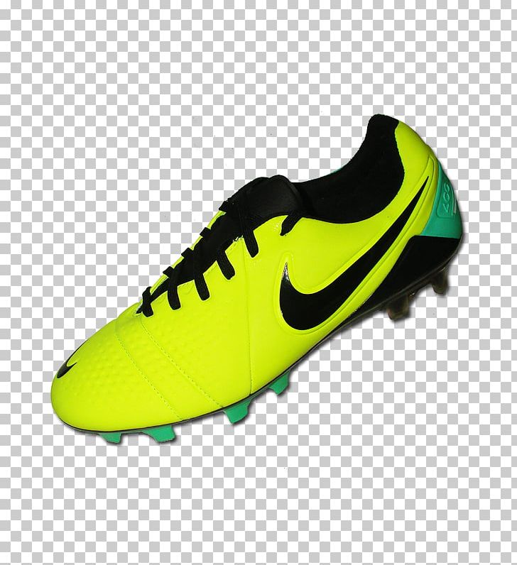 Nike CTR360 Maestri Cleat Shoe Sneakers PNG, Clipart, Amazoncom, Athletic Shoe, Cleat, Crosstraining, Cross Training Shoe Free PNG Download