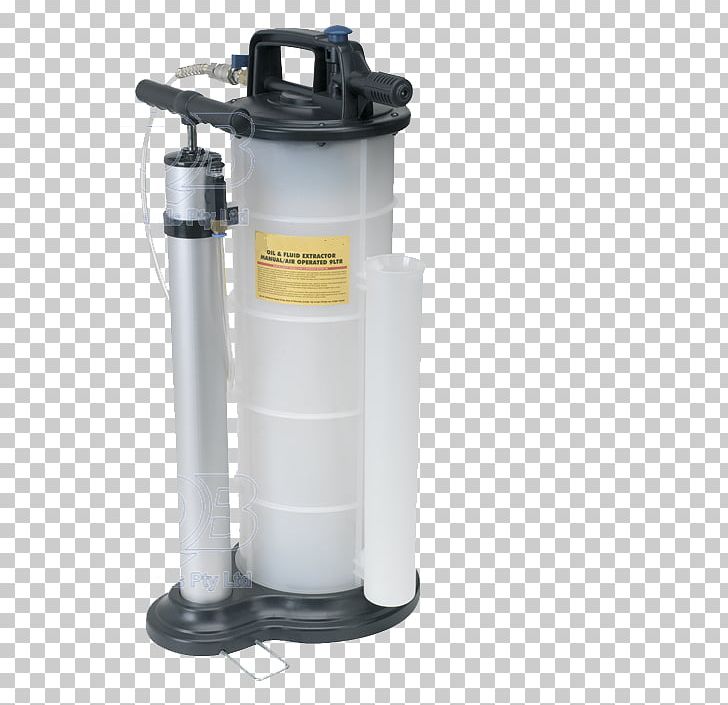 Oil Fluid Pump Liquid Extraction PNG, Clipart, Cutting Fluid, Cylinder, Extraction, Fluid, Hand Pump Free PNG Download