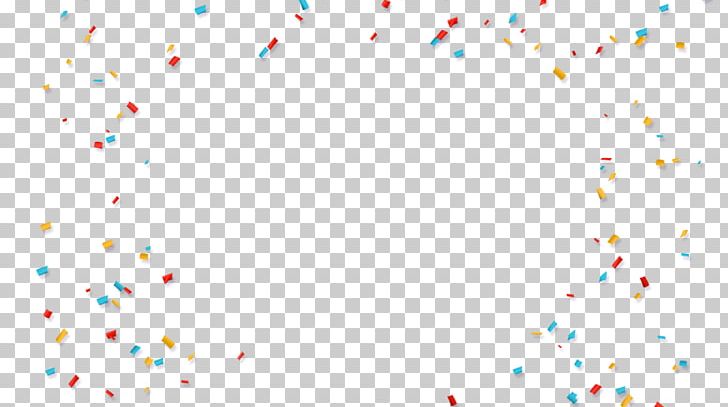 Party Desktop Portable Network Graphics PNG, Clipart, Birthday, Circle, Clip Art, Computer Wallpaper, Confetti Free PNG Download
