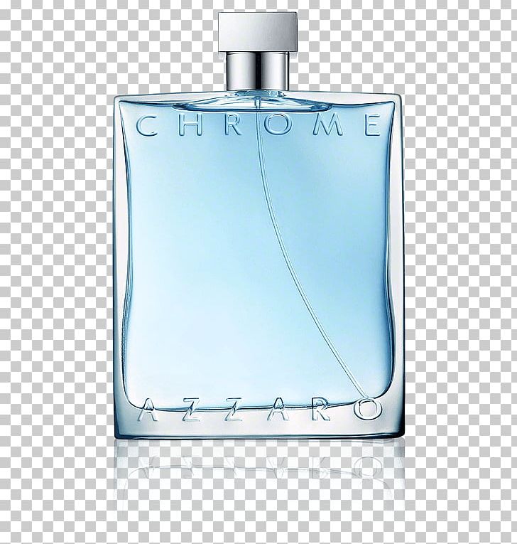 Perfume Aftershave Lotion Azzaro Pour Homme Clarins PNG, Clipart, Aftershave, Azzaro, Azzaro Pour Homme, Baldessarini Gmbh Co Kg, Clarins Free PNG Download