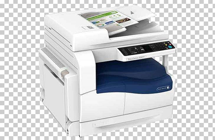 Photocopier Xerox Multi-function Printer Printer Driver PNG, Clipart, Apeos, Canon, Computer, Electronic Device, Electronics Free PNG Download