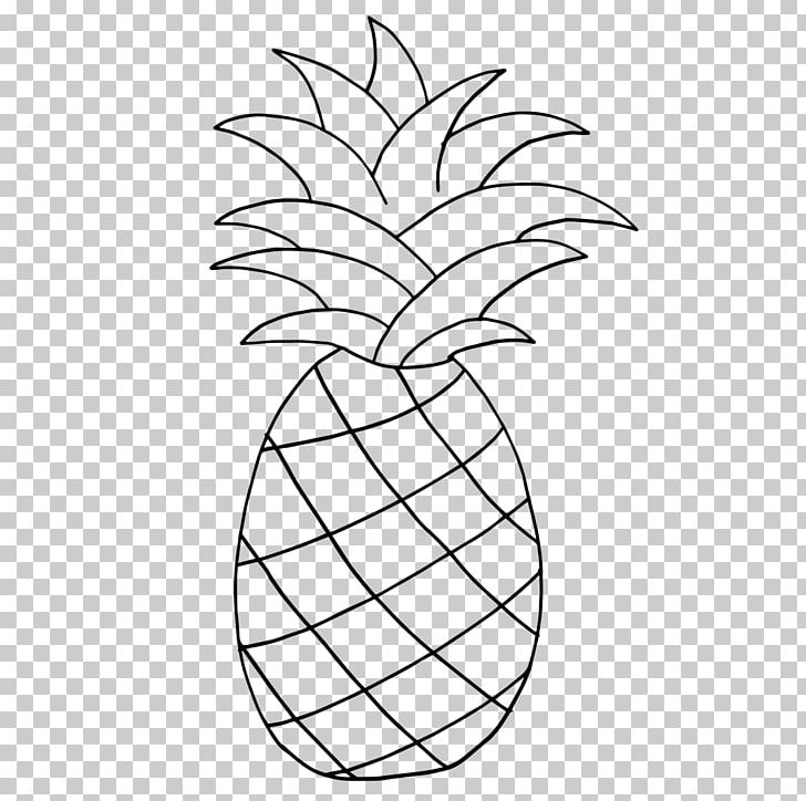 Cute Pineapple Drawings Clipart , Png Download - Cartoon Pineapple With  Sunglasses, Transparent Png , Transparent Png Image - PNGitem