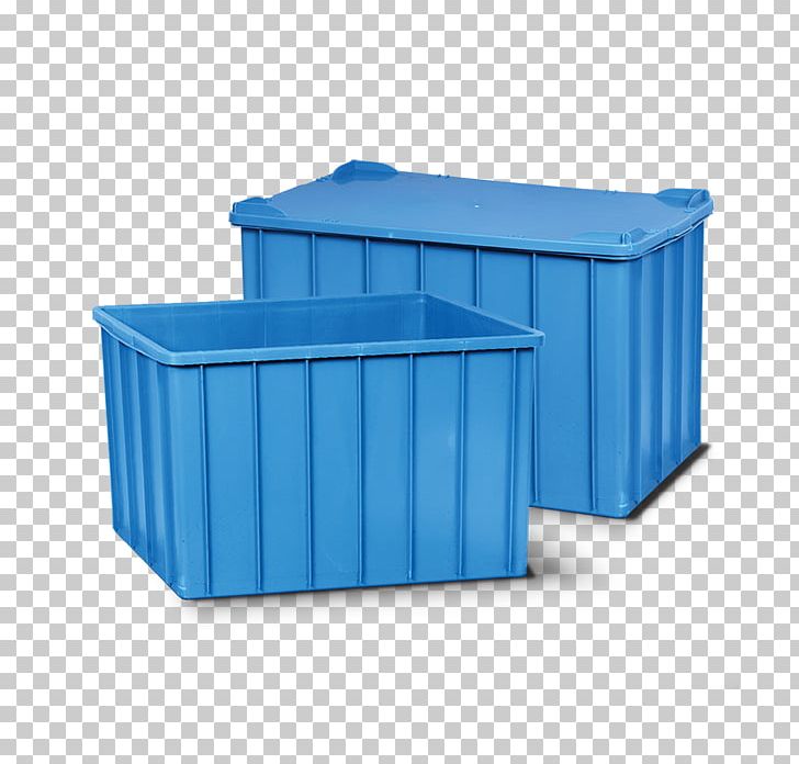 Plastic Jundiaí Rubbish Bins & Waste Paper Baskets Intermodal Container Waste Sorting PNG, Clipart, Angle, Blue, Bolivar Trask, Crate, Eraser Free PNG Download