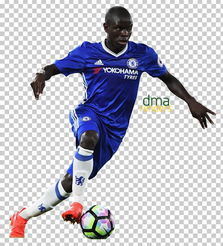 Premier League Chelsea F.C. Football Player Team Sport PNG, Clipart,  Free PNG Download