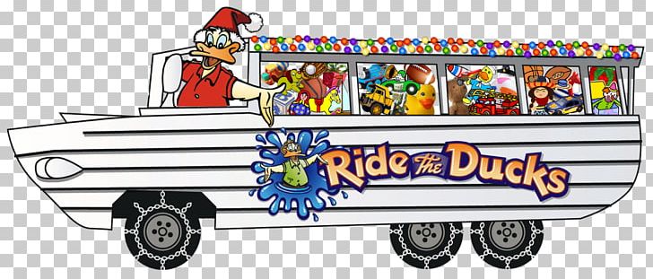 Ride The Ducks Of Seattle Duck Tour Waterfowl Hunting PNG, Clipart, Animals, Boating, Duck, Duck Dynasty, Ducks Unlimited Free PNG Download