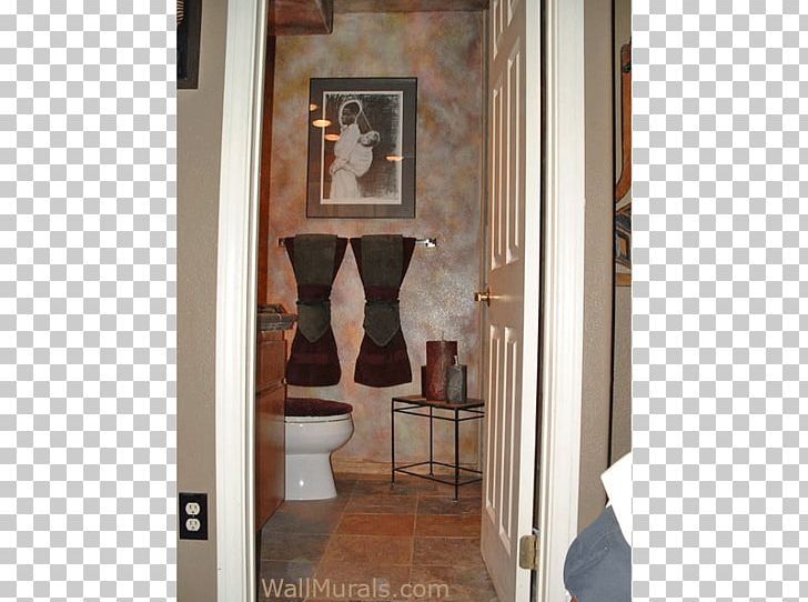 Room Window Furniture Wall Mural PNG, Clipart, Bathroom, Bedroom, Ceiling, Door, Family Room Free PNG Download