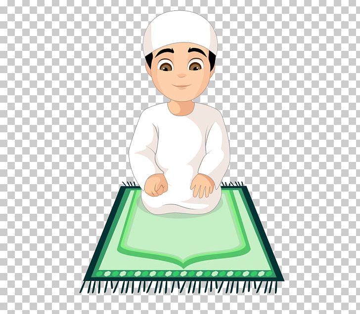 Salah Muslim Tashahhud PNG, Clipart, Boy, Child, Clip Art, Computer Icons, Egypt Free PNG Download
