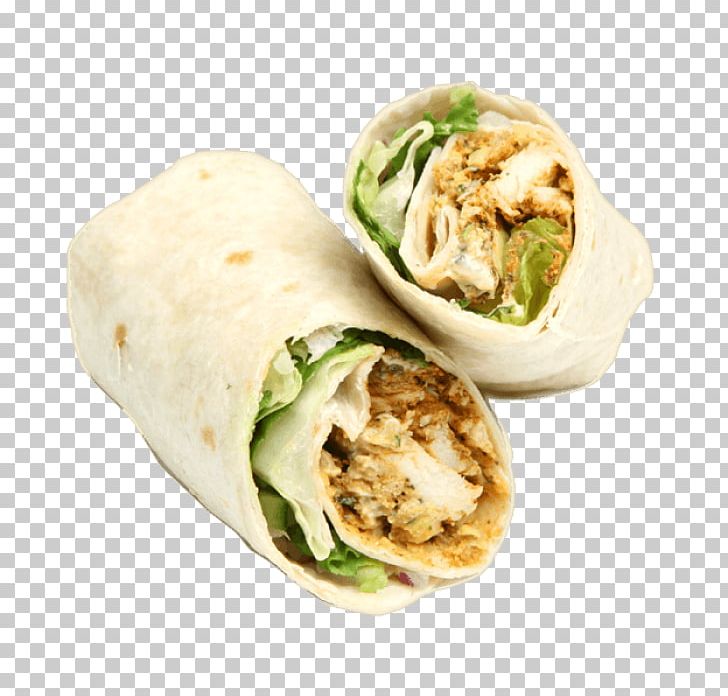 Shawarma Chicken Indian Cuisine Lebanese Cuisine Kebab PNG, Clipart, Animals, Appetizer, Barbecue, Burrito, Chicken Free PNG Download