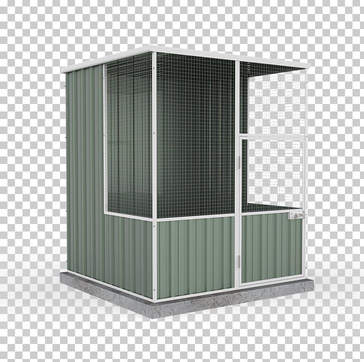 Shed Aviary Bird Cage Parrot PNG, Clipart, Angle, Animals, Aviary, Bird, Birdcage Free PNG Download