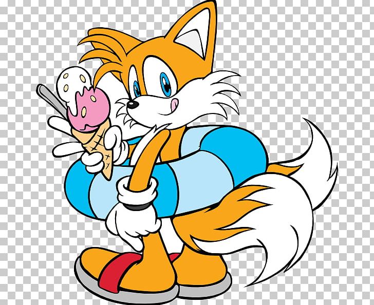 Sonic Chaos Tails Sonic Adventure 2 Knuckles The Echidna PNG, Clipart, Artwork, Carnivoran, Cat, Cat Like Mammal, Chaos Free PNG Download