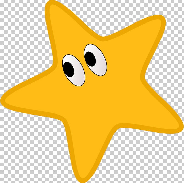 Star Eye PNG, Clipart, Angle, Beak, Blog, Cartoon, Computer Icons Free PNG Download