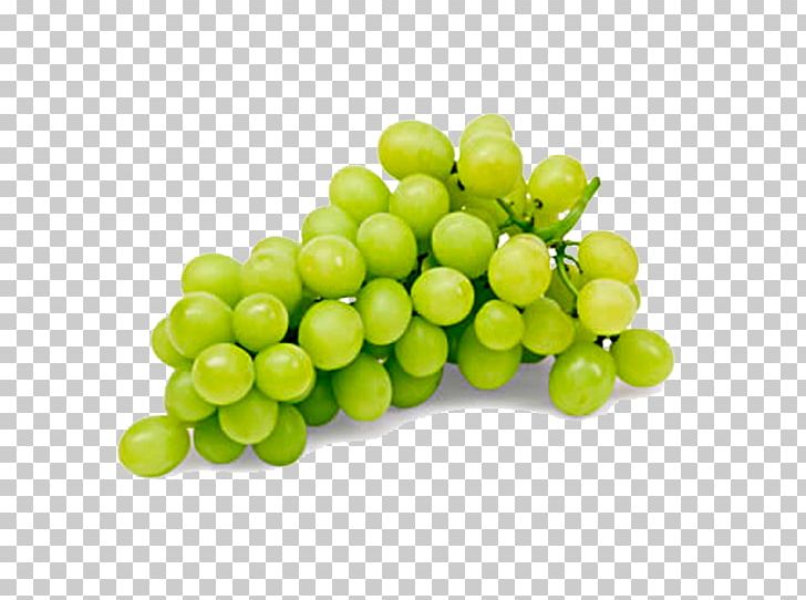 Sultana Grape Seedless Fruit Verjuice PNG, Clipart, Common Grape Vine, Food, Fruit, Fruit Nut, Grape Free PNG Download
