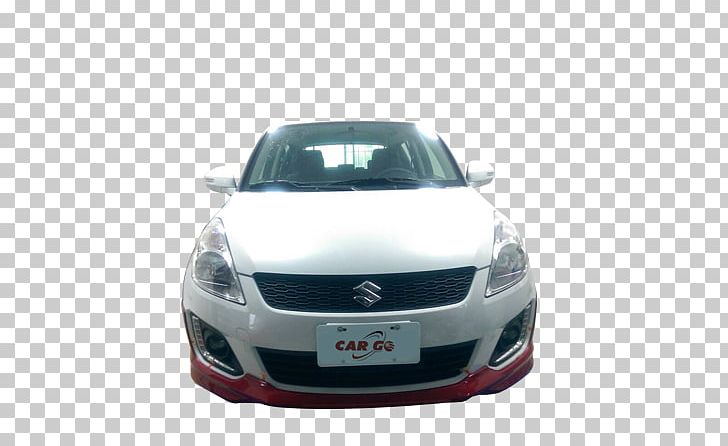 Suzuki Swift Car Motor Vehicle Luxury Vehicle PNG, Clipart, Automotive Exterior, Automotive Lighting, Automotive Wheel System, Auto Part, Brand Free PNG Download