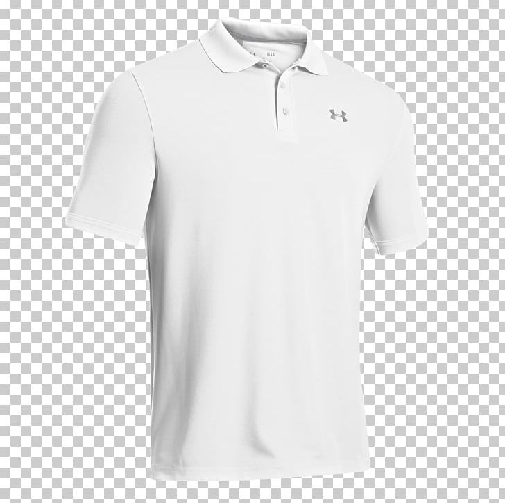 T-shirt Polo Shirt Ralph Lauren Corporation Under Armour PNG, Clipart, Active Shirt, Clothing, Clothing Accessories, Collar, Fashion Free PNG Download