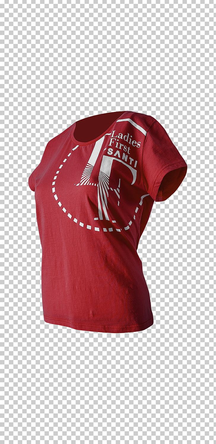 T-shirt Sleeve PNG, Clipart, Cap, Clothing, Maroon, Red, Sleeve Free PNG Download