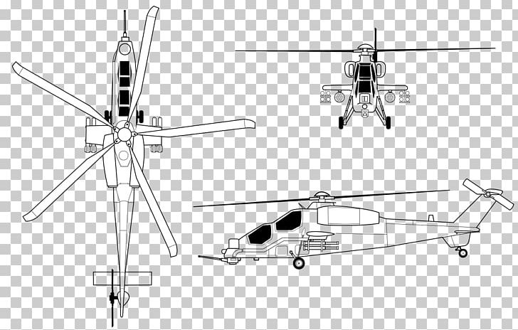 TAI/AgustaWestland T129 ATAK Agusta A129 Mangusta HAL Light Combat Helicopter Bell UH-1Y Venom PNG, Clipart, Aerospace Engineering, Agusta, Agusta A129 Mangusta, Agustawestland, Aircraft Free PNG Download