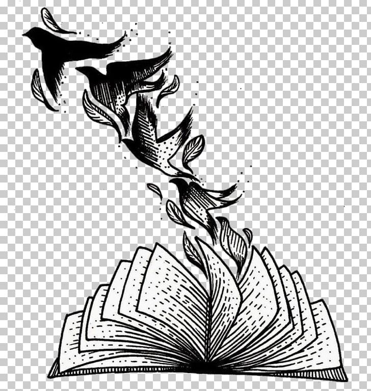 Books  Book Drawing Idea Illustration book transparent background PNG  clipart  HiClipart