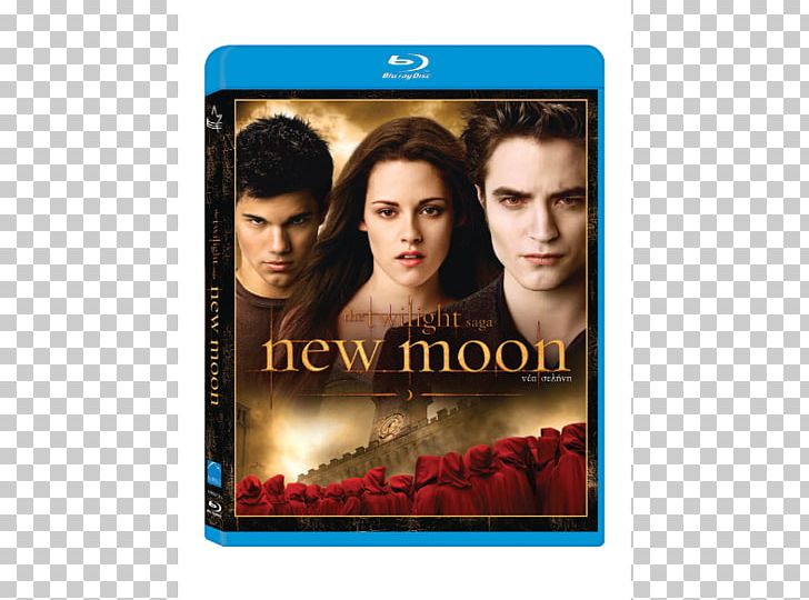 The Twilight Saga: New Moon Bella Swan Stephenie Meyer Blu-ray Disc Breaking Dawn PNG, Clipart, Bella Swan, Blu Ray Disc, Bluray Disc, Breaking Dawn, Cinema Free PNG Download