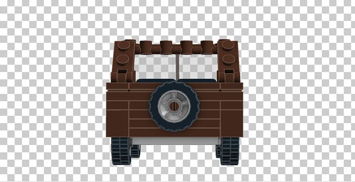 Toy Angle PNG, Clipart, Angle, Jeep Wrangler, Lego, Macgyver, Photography Free PNG Download