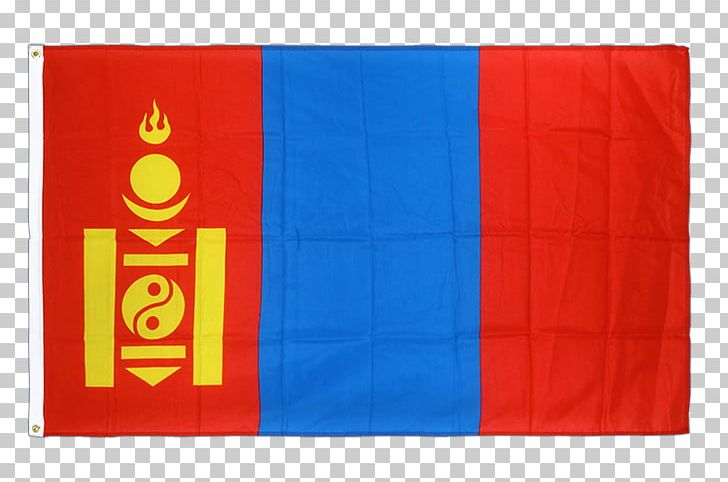 Ulaanbaatar Flag Of Mongolia Administrative Divisions Of Mongolia PNG, Clipart, Electric Blue, Flag, Flag Of Mongolia, Flags Of Asia, Flags Of The World Free PNG Download