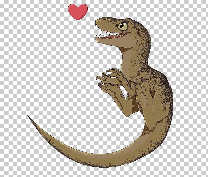 Velociraptor Pixel Dinosaur Pixel Art PNG, Clipart, Animated Gif, Animation, Bitmap, Deviantart, Dinosaur Free PNG Download