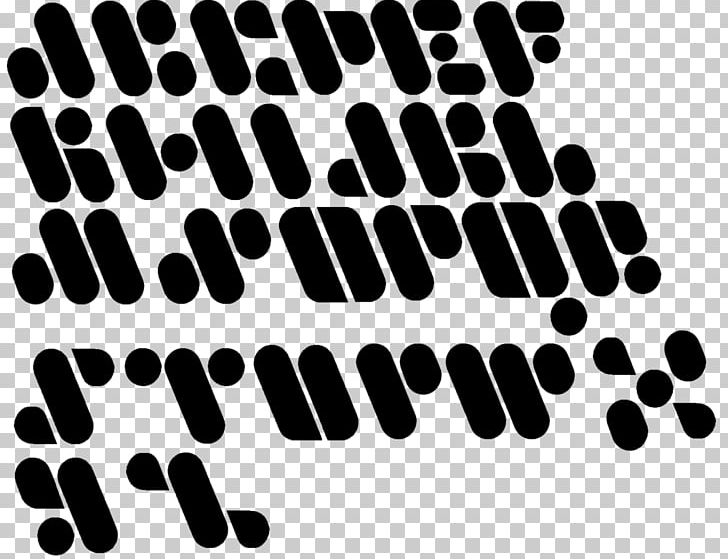 Warner Bros. Desktop Font PNG, Clipart, Art, Black, Black And White, Brand, Calligraphy Free PNG Download