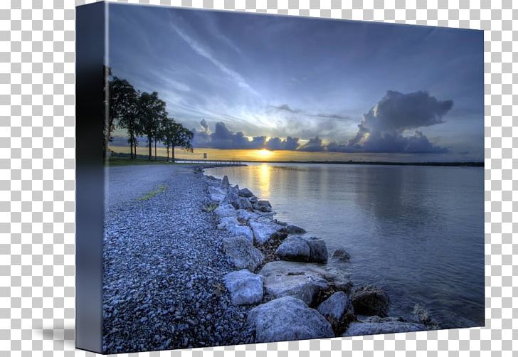 Water Resources Gallery Wrap Frames Canvas Desktop PNG, Clipart, Art, Canvas, Computer, Computer Wallpaper, Desktop Wallpaper Free PNG Download