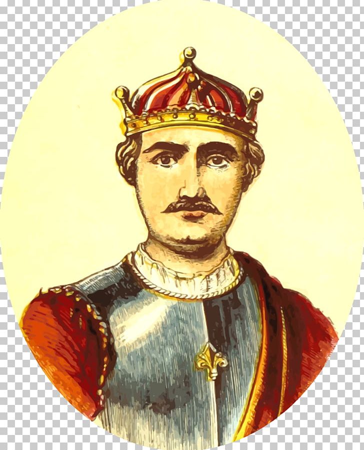 William The Conqueror Norman Conquest Of England Battle Of Hastings PNG, Clipart, England, Facial Hair, Harold Godwinson, Headgear, History Free PNG Download