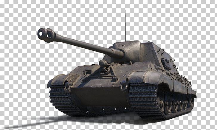 World Of Tanks 8.8 Cm Pak 43 Jagdtiger 8.8 Cm Flak 18/36/37/41 PNG, Clipart, 88 Cm Flak 18363741, 88 Cm Kwk 43, 88 Cm Pak 43, Antitank Gun, Cannon Free PNG Download