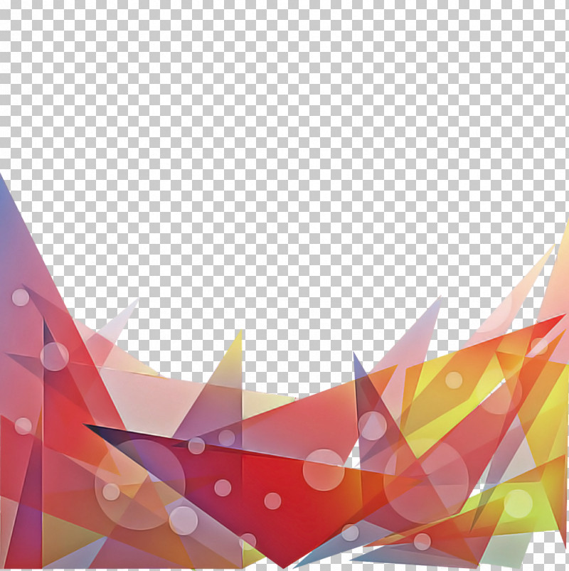 Polygon Background PNG, Clipart, Angle, Circle, Geometry, Ladybird Beetle, Line Free PNG Download