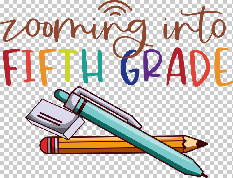 Back To School Fifth Grade PNG, Clipart, Back To School, Fifth Grade, Geometry, Hair, Hair Iron Free PNG Download