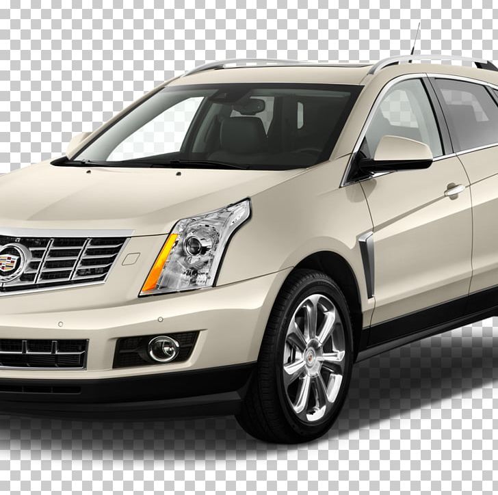 2013 Cadillac SRX Car Sport Utility Vehicle General Motors PNG, Clipart, 2013 Cadillac Srx, Automatic Transmission, Automotive Design, Cadillac, Car Free PNG Download