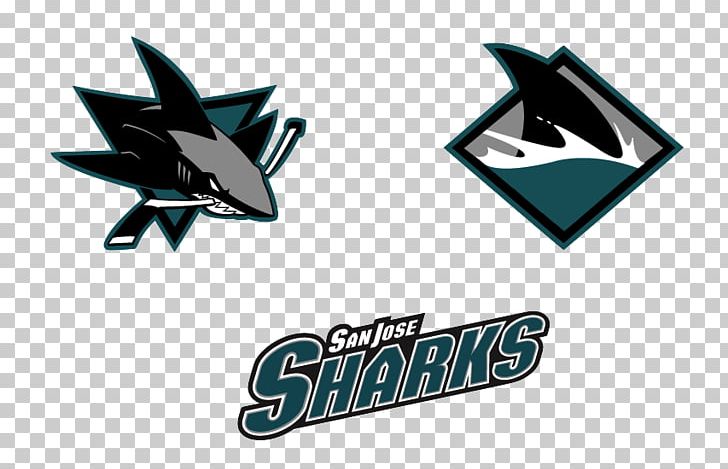 2016–17 San Jose Sharks Season Logo 2016–17 NHL Season NHL Conference Finals PNG, Clipart, Angle, Art, Brand, Computer Wallpaper, Concept Free PNG Download