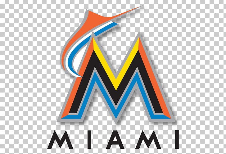 2017 Miami Marlins Season Colorado Rockies MLB Baseball PNG, Clipart, Angle, Area, Atlanta Braves, Baseball, Box Score Free PNG Download